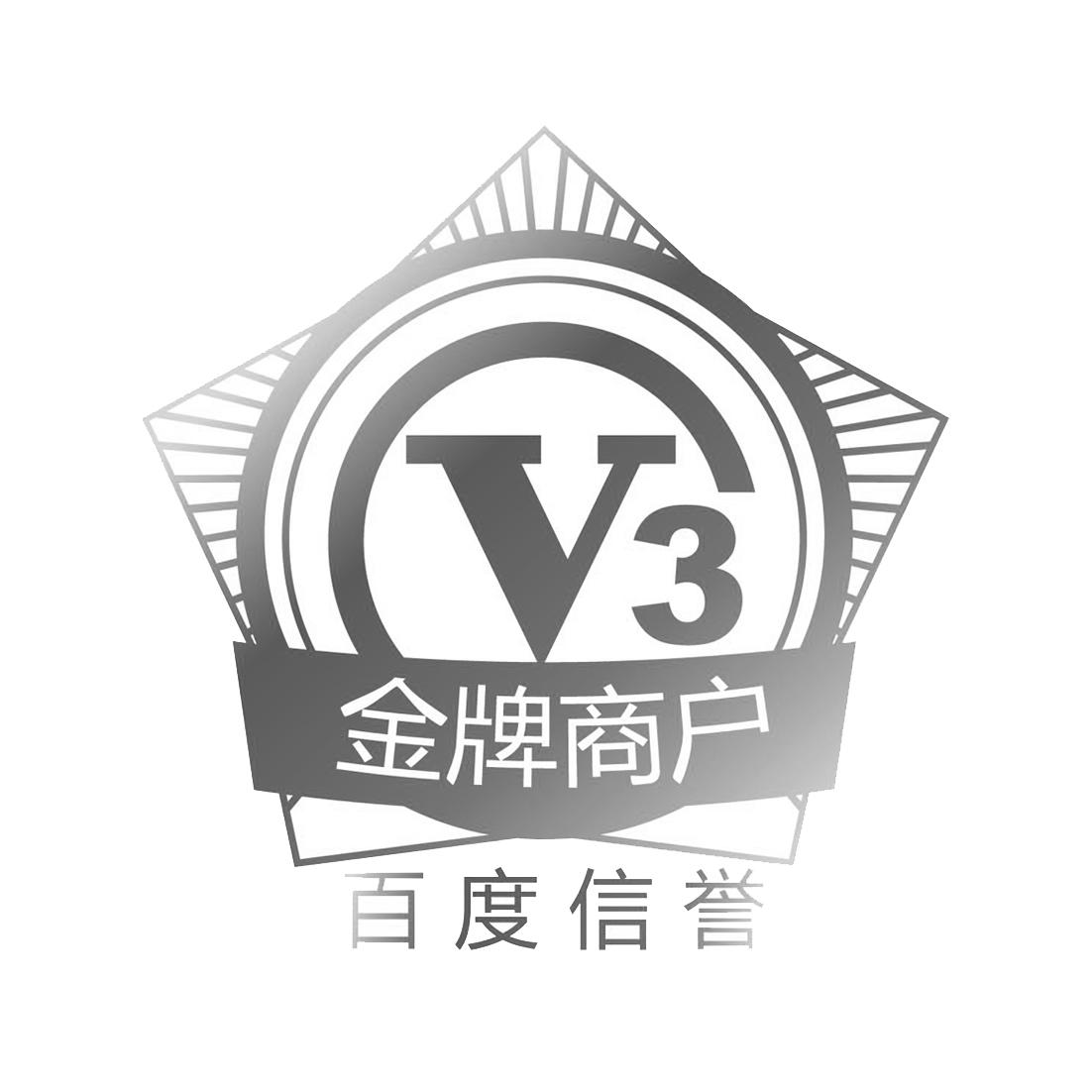 赣州引蜘蛛秒收平台