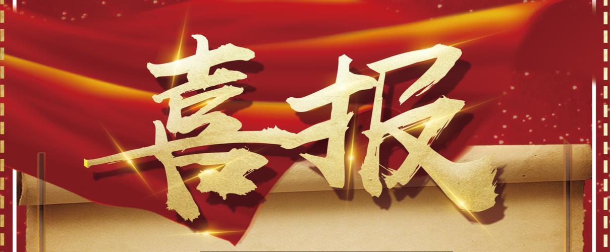 如何让你的网站快速被百度收录