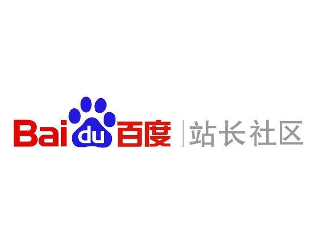 豆瓣灰色词快速排名代发